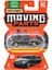 1:64 Açılır Parça Arabalar FWD28-HLF86 01/54 Bentley Continental 2