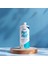 Purimax Jel Bulaşık Makinesi Deterjanı 1000 ml 1