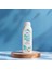 Purimax Genel Yüzey Temizleyici Beyaz Sabun Kokulu 1000 ml 1