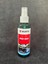 Würth Sprey Koku Earth (150 Ml) 1 Adet 1