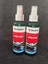 Würth Sprey Koku Earth (150 Ml) 1 Adet 2
