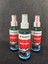Würth Sprey Koku Earth (150 Ml) 1 Adet 3