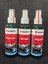 Würth Sprey Koku Earth (150 Ml) 1 Adet 4
