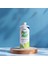Purimax Elde Yıkama Bulaşık Deterjanı 1000 ml 2