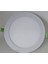 15W LED Panel Armatür 4000K Doğal Işık 1
