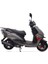 - Quıck 50 Scooter 1