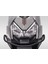 - Quıck 50 Scooter 2