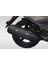 - Quıck 50 Scooter 4
