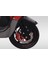 - Quıck 50 Scooter 5