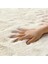 Peluş Halı Soft Krem 1