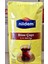 Çay 5kg 2