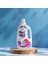 Purimax Çamaşır Deterjanı Sıvı 1500 ml 1