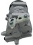 Toyota Avensis 1.6 D4-D (14-18)-Avensis 2.0 D4-D (14-18)-Verso 1.6 Klima Kompresörü (883100F070) 2