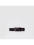 Erkek Spor 4cm Kemer [960059] 1