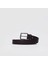 Erkek Spor 4cm Kemer [960059] 2