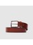 Erkek Spor 4cm Kemer [960051] 2