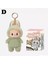 Yeni Canavar Serisi Peluş Bebek Kutu Oyuncak Aksiyon Anime Modeli Hediye (Yurt Dışından) 1