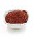 Midyat Sumak (500 Gr) 1