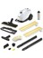 Sc3 Easyfix Plus 1