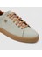 Erkek Sneaker Ayakkabı [052093] 3