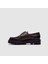 Erkek Loafer Ayakkabı [052249] 2