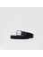 Erkek Spor 4cm Kemer [960059] 1