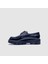 Erkek Loafer Ayakkabı [052249] 2