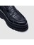 Erkek Loafer Ayakkabı [C10000] 2