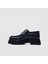 Erkek Loafer Ayakkabı [C10001] 1