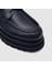 Erkek Loafer Ayakkabı [C10001] 2