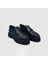 Erkek Loafer Ayakkabı [C10001] 3