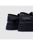 Erkek Loafer Ayakkabı [C10001] 4