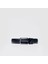 Erkek Spor 3,5cm Kemer [960054] 1