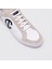 Erkek Sneaker Ayakkabı [C10007] 2