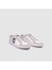 Erkek Sneaker Ayakkabı [C10007] 3