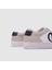 Erkek Sneaker Ayakkabı [C10007] 5