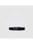 Erkek Spor 3,5cm Kemer [960061] 1