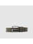 Erkek Spor 4cm Kemer [960051] 1