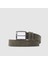 Erkek Spor 4cm Kemer [960051] 2