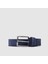 Erkek Spor 4cm Kemer [960051] 1