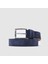 Erkek Spor 4cm Kemer [960051] 2