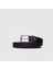 Erkek Spor 3,5cm Kemer [960061] 1