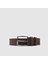 Erkek Spor 4cm Kemer [960051] 1