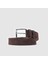 Erkek Spor 4cm Kemer [960051] 2