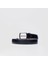 Erkek Spor 3,5cm Kemer [960054] 1