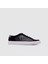 Erkek Sneaker Ayakkabı [C10007] 1