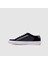 Erkek Sneaker Ayakkabı [C10007] 2