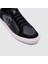 Erkek Sneaker Ayakkabı [C10007] 3