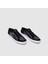 Erkek Sneaker Ayakkabı [C10007] 4