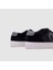 Erkek Sneaker Ayakkabı [C10007] 5